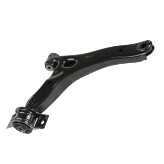 Фото товара Автозапчастина SATO TECH PS19401 : Купить на tto.com.ua