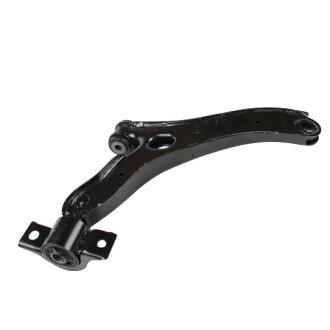 Фото 2 - Автозапчасть SATO TECH PS19402