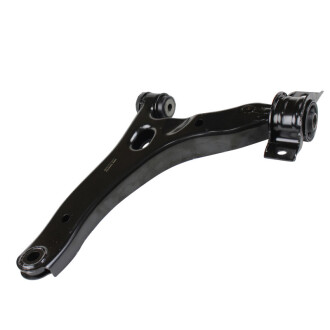 Фото товара Автозапчасть SATO TECH PS19402 : Купить на tto.com.ua