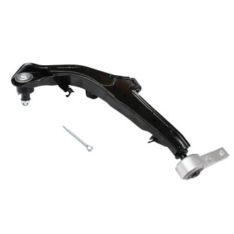 Фото 2 - Автозапчасть SATO TECH PS19404