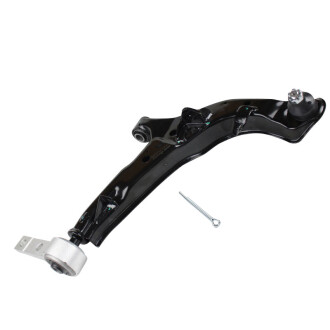 Фото товара Автозапчасть SATO TECH PS19404 : Купить на tto.com.ua