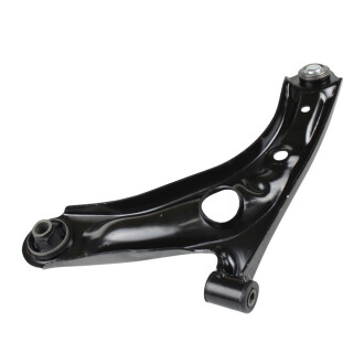 Фото 2 - Автозапчасть SATO TECH PS19405