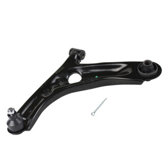 Фото товара Автозапчасть SATO TECH PS19406 : Купить на tto.com.ua