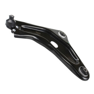 Фото товара Автозапчасть SATO TECH PS19407 : Купить на tto.com.ua