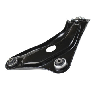 Фото 2 - Автозапчасть SATO TECH PS19408