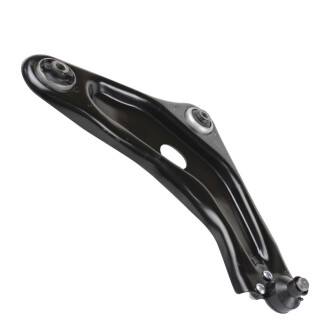 Фото товара Автозапчасть SATO TECH PS19408 : Купить на tto.com.ua