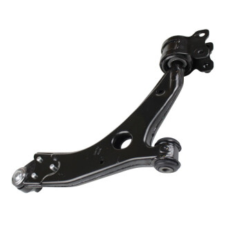 Фото 2 - Автозапчасть SATO TECH PS19409