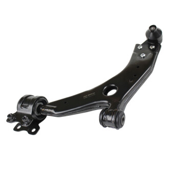 Фото товара Автозапчасть SATO TECH PS19409 : Купить на tto.com.ua