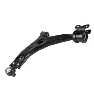 Фото 2 - Автозапчасть SATO TECH PS19410