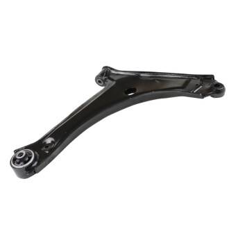 Фото 2 - Автозапчастина SATO TECH PS19411