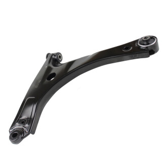 Фото товара Автозапчасть SATO TECH PS19411 : Купить на tto.com.ua