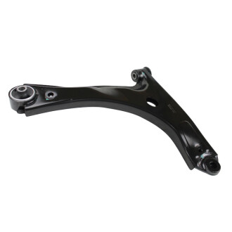 Фото товара Автозапчасть SATO TECH PS19412 : Купить на tto.com.ua