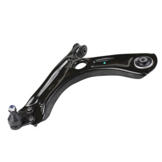 Фото товара Автозапчастина SATO TECH PS19413 : Купить на tto.com.ua