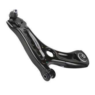 Фото товара Автозапчастина SATO TECH PS19414 : Купить на tto.com.ua