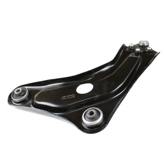 Фото 2 - Автозапчасть SATO TECH PS19416