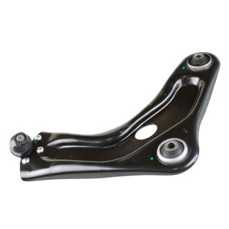 Фото товара Автозапчасть SATO TECH PS19416 : Купить на tto.com.ua