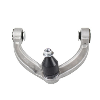 Фото товара Автозапчасть SATO TECH PS19417 : Купить на tto.com.ua