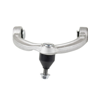 Фото 2 - Автозапчасть SATO TECH PS19418