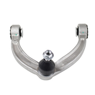 Фото товара Автозапчасть SATO TECH PS19418 : Купить на tto.com.ua