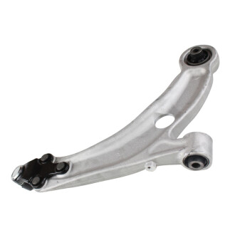 Фото 2 - Автозапчасть SATO TECH PS19419