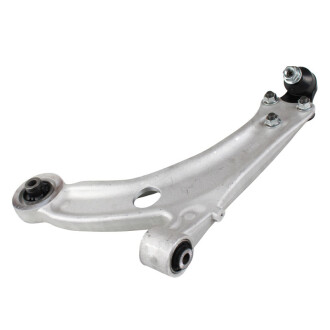 Фото товара Автозапчасть SATO TECH PS19419 : Купить на tto.com.ua