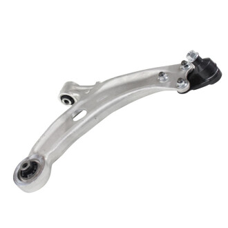 Фото товара Автозапчасть SATO TECH PS19420 : Купить на tto.com.ua