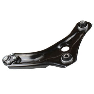 Фото 2 - Автозапчасть SATO TECH PS19421