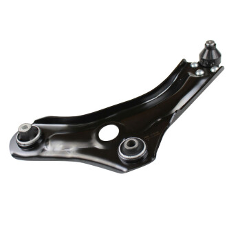 Фото товара Автозапчасть SATO TECH PS19421 : Купить на tto.com.ua