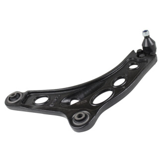 Фото товара Автозапчасть SATO TECH PS19423 : Купить на tto.com.ua