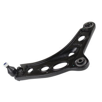 Фото товара Автозапчасть SATO TECH PS19424 : Купить на tto.com.ua