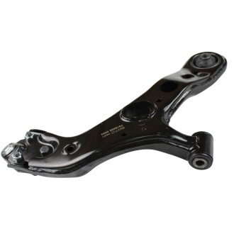 Фото 2 - Автозапчасть SATO TECH PS19425