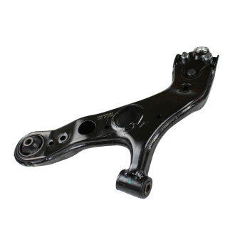 Фото 2 - Автозапчасть SATO TECH PS19426