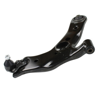 Фото товара Автозапчасть SATO TECH PS19426 : Купить на tto.com.ua