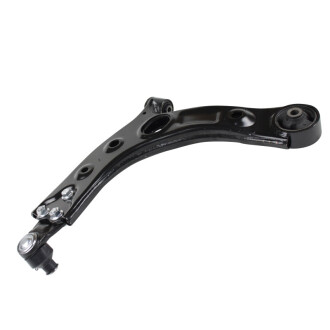 Фото 2 - Автозапчасть SATO TECH PS19428