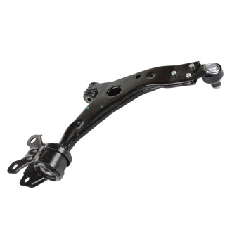 Фото 2 - Автозапчасть SATO TECH PS19430