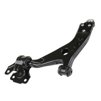 Фото 2 - Автозапчасть SATO TECH PS19431