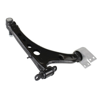 Фото 2 - Автозапчасть SATO TECH PS19432