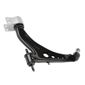 Фото товара Автозапчасть SATO TECH PS19432 : Купить на tto.com.ua