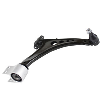 Фото товара Автозапчасть SATO TECH PS19433 : Купить на tto.com.ua