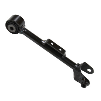 Фото товара Автозапчасть SATO TECH PS19434 : Купить на tto.com.ua