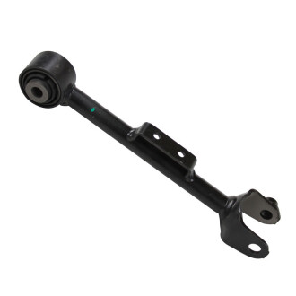 Фото товара Автозапчасть SATO TECH PS19435 : Купить на tto.com.ua