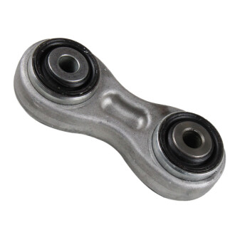 Фото товара Автозапчастина SATO TECH PS19436 : Купить на tto.com.ua