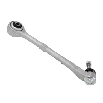 Фото 2 - Автозапчасть SATO TECH PS19437