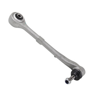 Фото товара Автозапчасть SATO TECH PS19438 : Купить на tto.com.ua