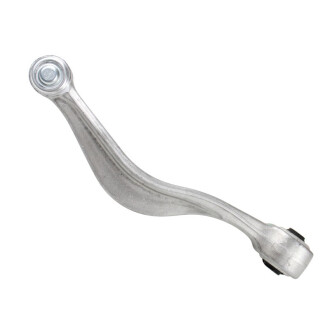 Фото 2 - Автозапчасть SATO TECH PS19439