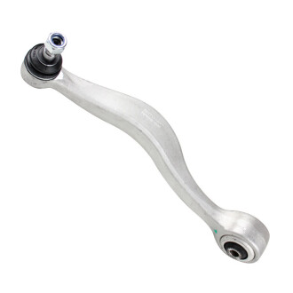 Фото товара Автозапчастина SATO TECH PS19439 : Купить на tto.com.ua