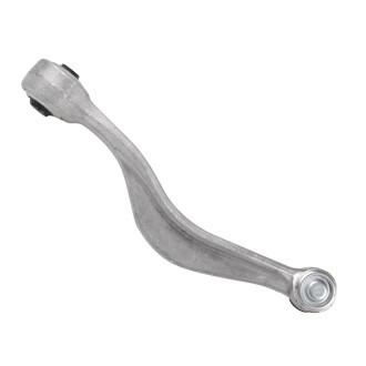 Фото 2 - Автозапчасть SATO TECH PS19440