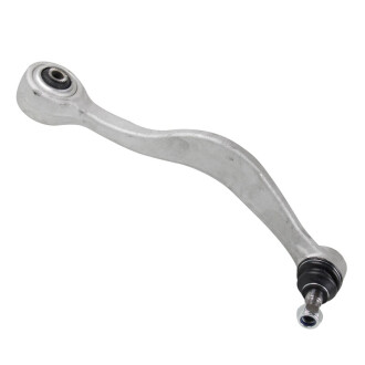 Фото товара Автозапчастина SATO TECH PS19440 : Купить на tto.com.ua