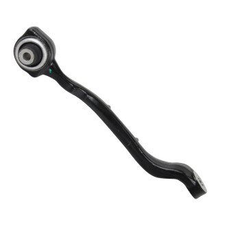 Фото 2 - Автозапчастина SATO TECH PS19441