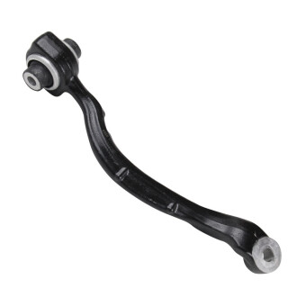 Фото 2 - Автозапчастина SATO TECH PS19442